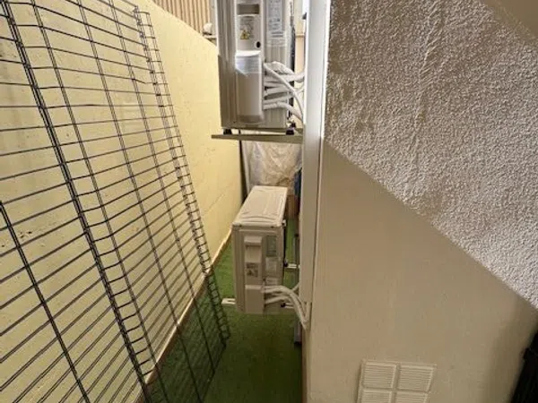 Piso en El Racó d’en Portes, El Racó d’en Portes - Foto 20