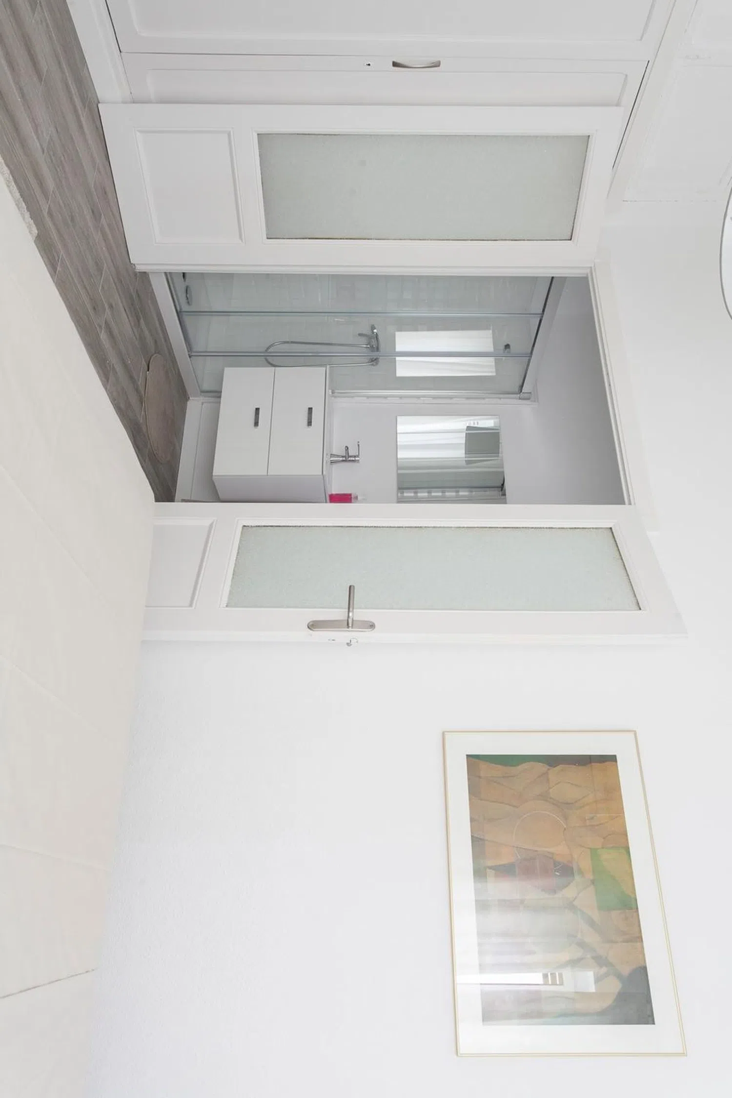 Piso en avenida de la Constitución, 4 - Foto 1