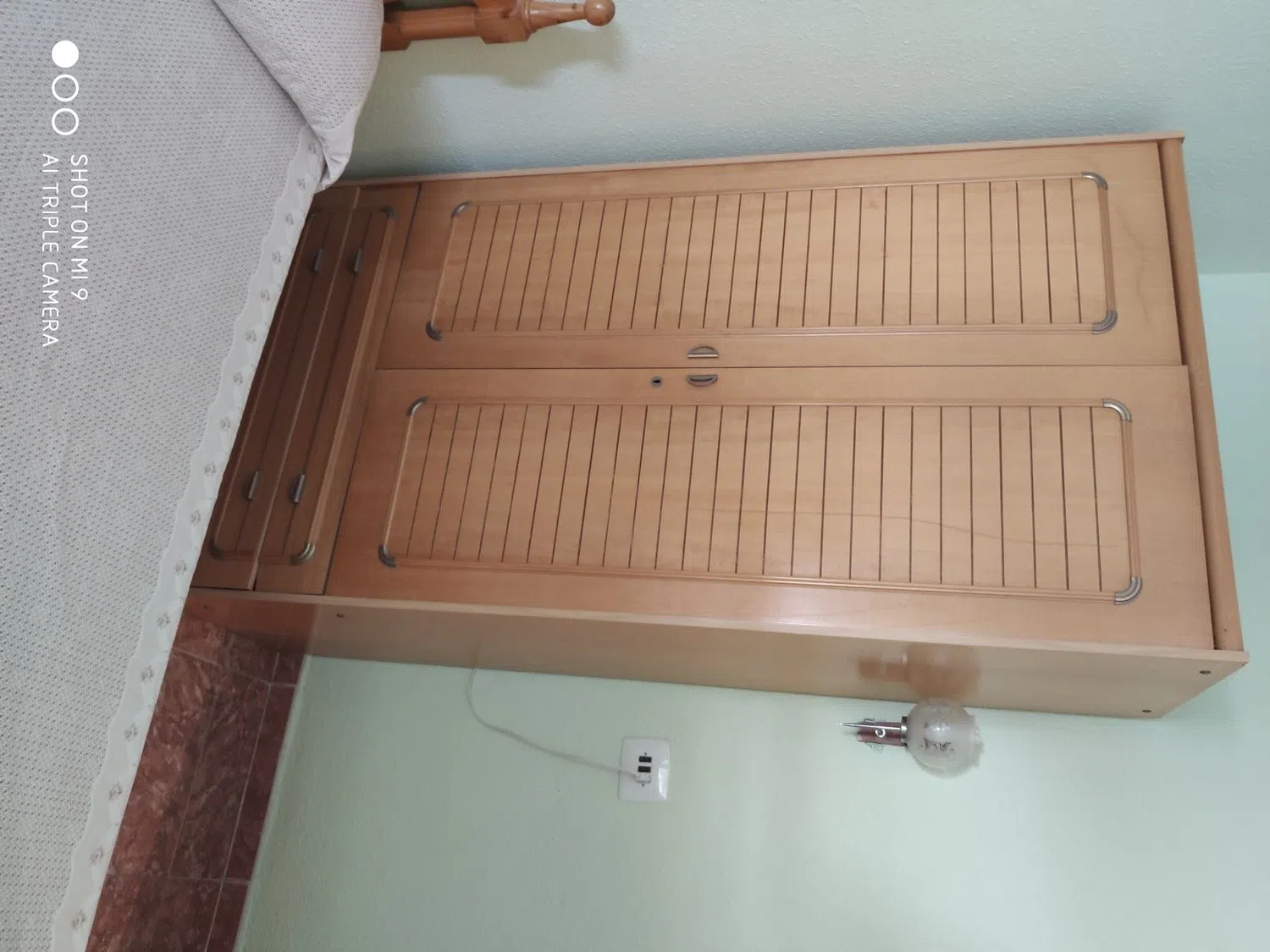 Piso - Foto 14