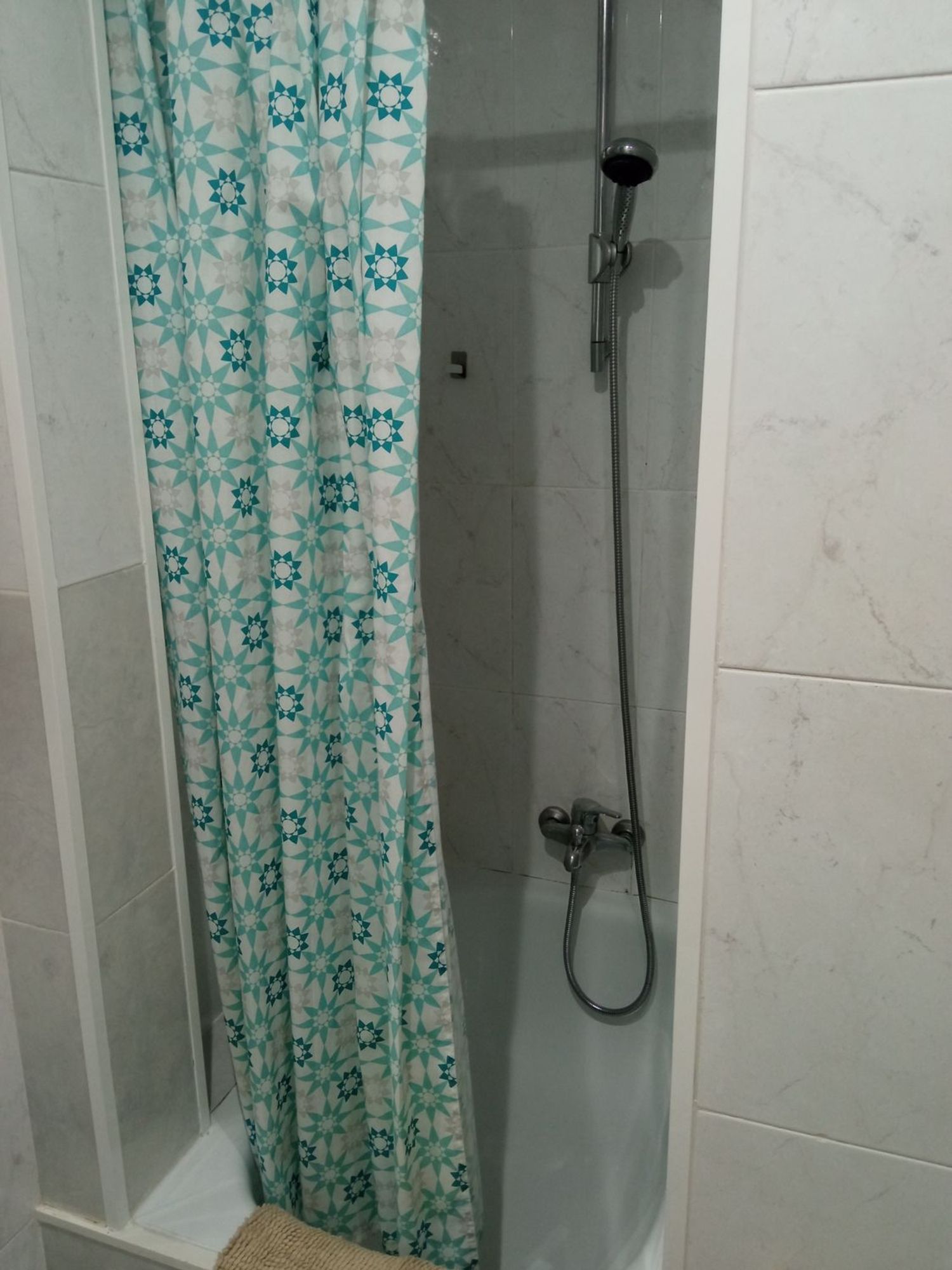 Piso en Paseo de la esperanza, 29 - Foto 16