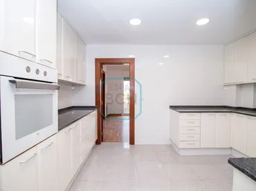Piso en  Avenida Roma - Foto 13