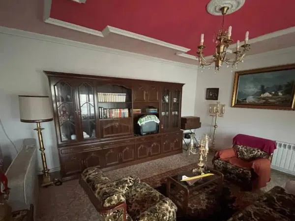 Chalet adosado en La Plata, La Plata - Foto 4