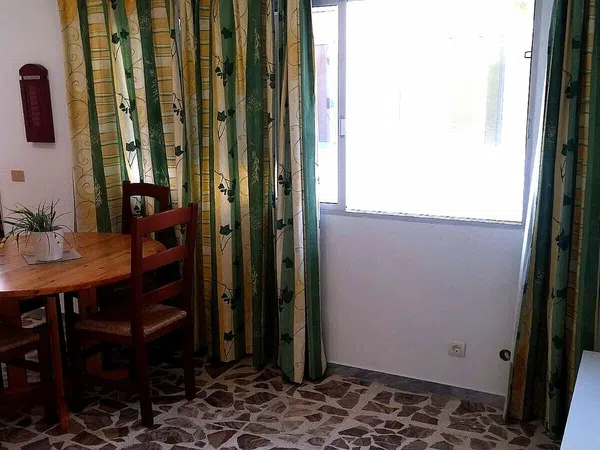 Casa terrera en Calle Balandro, 3, Anaga, Anaga - Foto 9