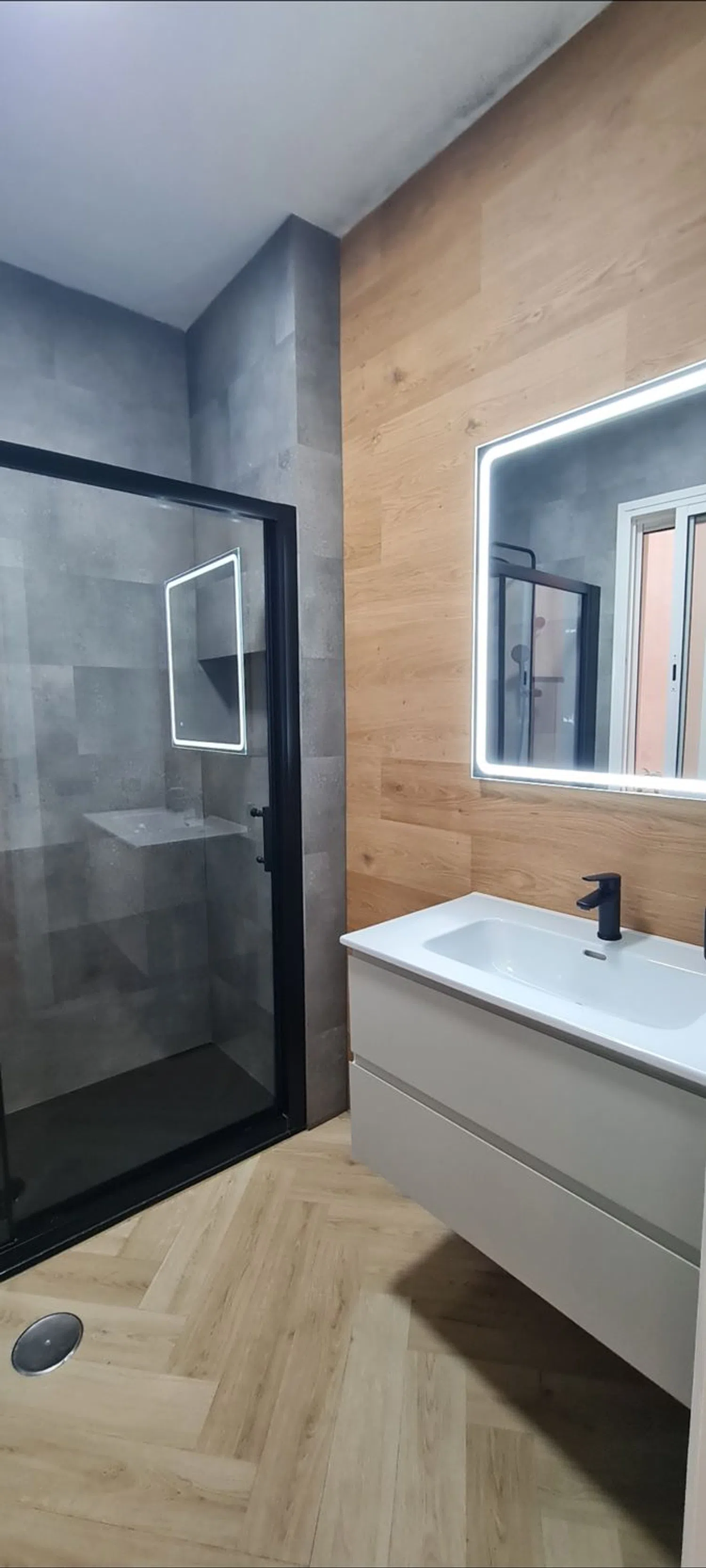 Estudio en calle San Jorge, 25 - Foto 16