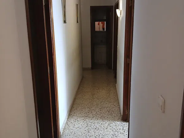 Piso en Avenida de Sant Joan de Ribera, 5 - Foto 7