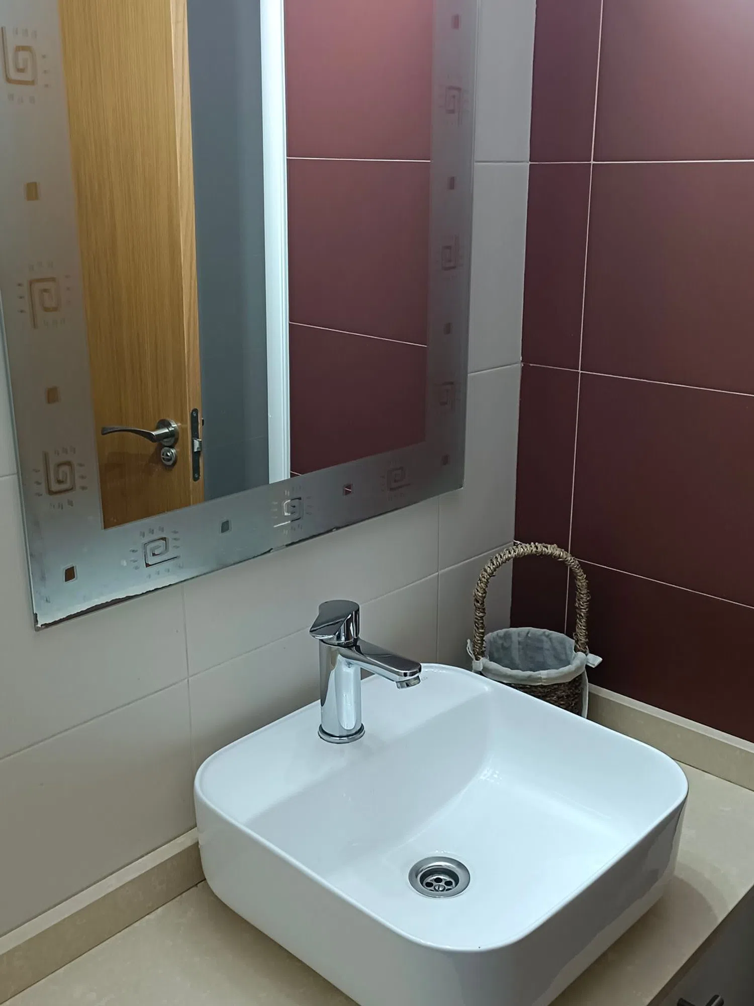 Piso en calle Antonio clares, 24 - Foto 9