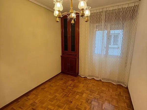 Piso en calle González Besada, 47 - Foto 4