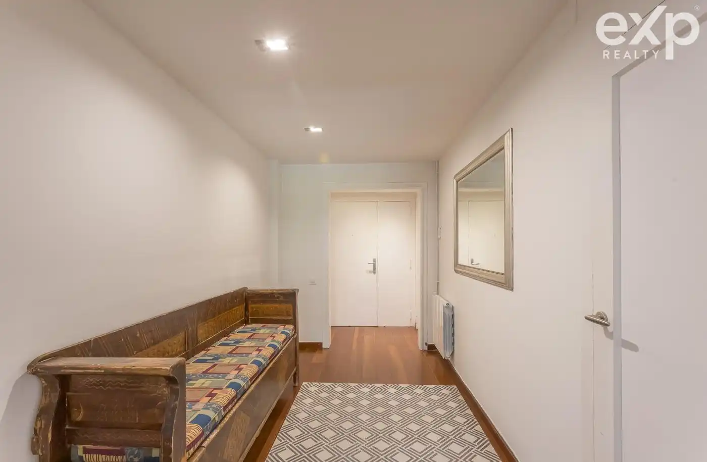 Apartamento en   PROFESSOR BARRAQUER - Foto 17