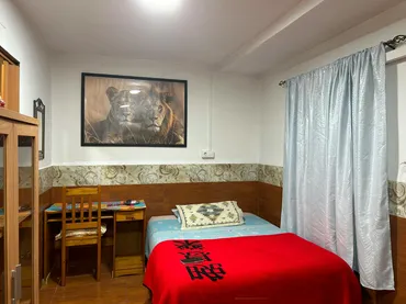 Piso en  N/A - Foto 1