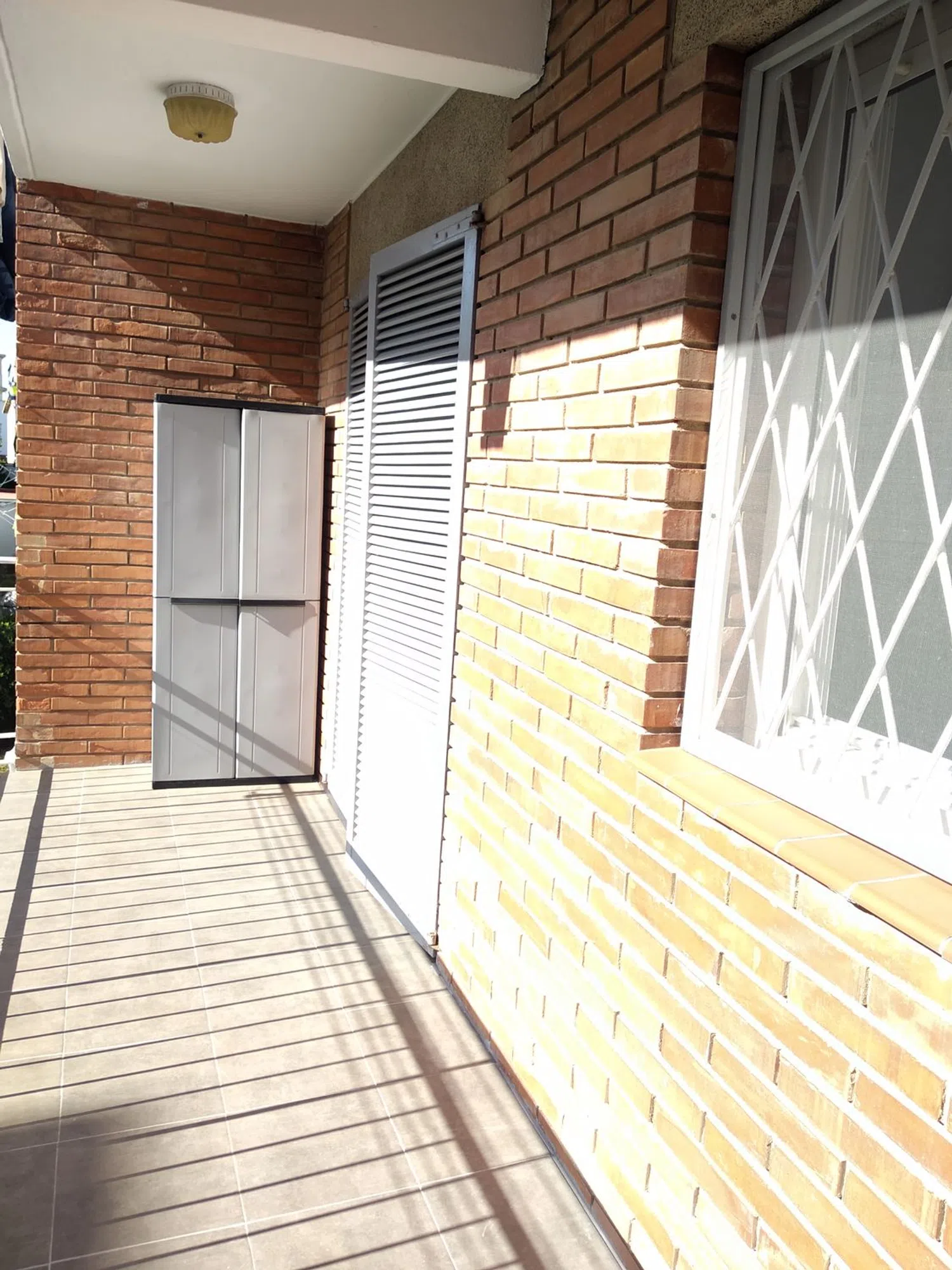 Piso en paseo del Ferrocarril, 1 - Foto 15