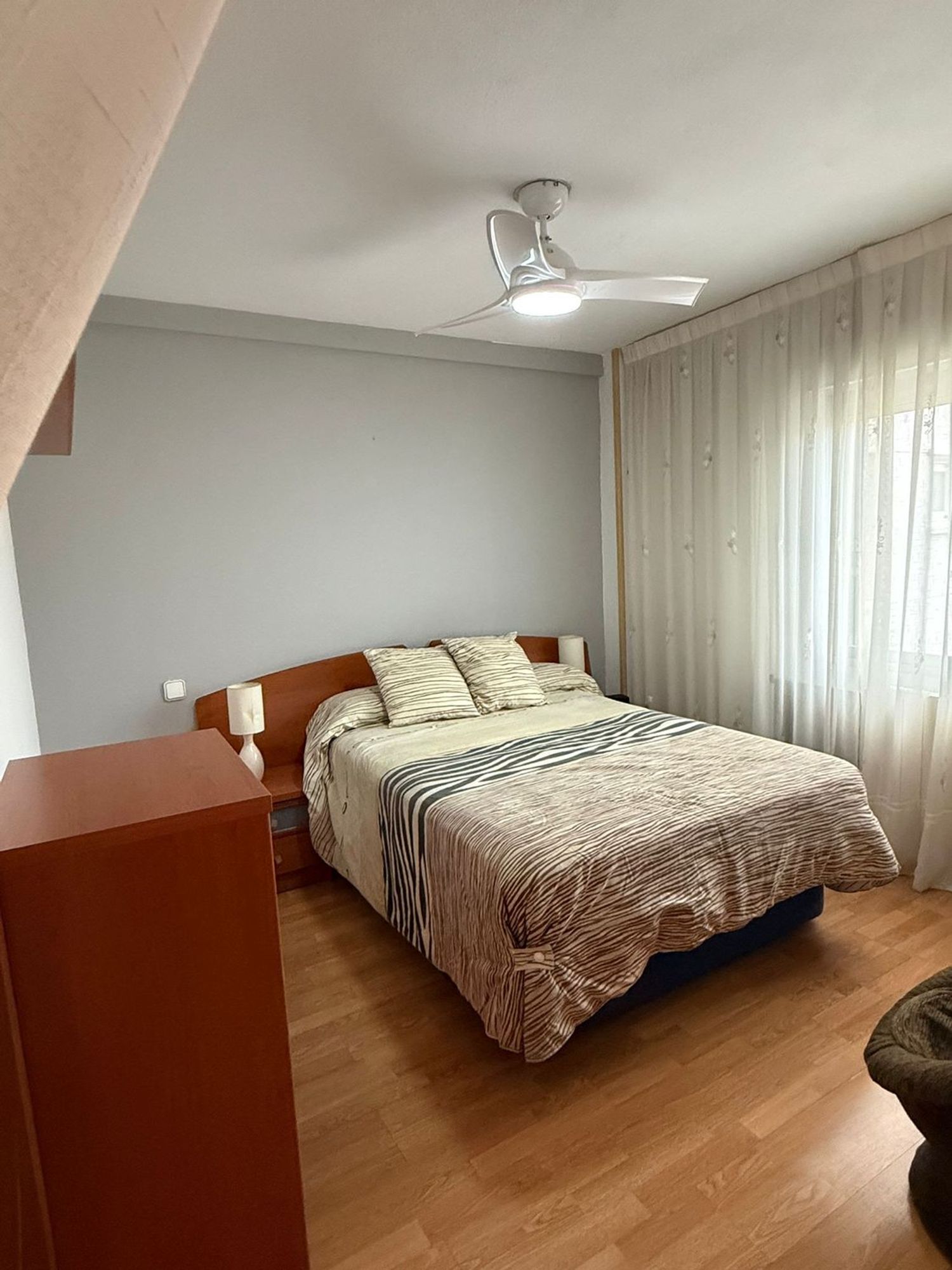 Piso en calle de las Palmas, 35 - Foto 7