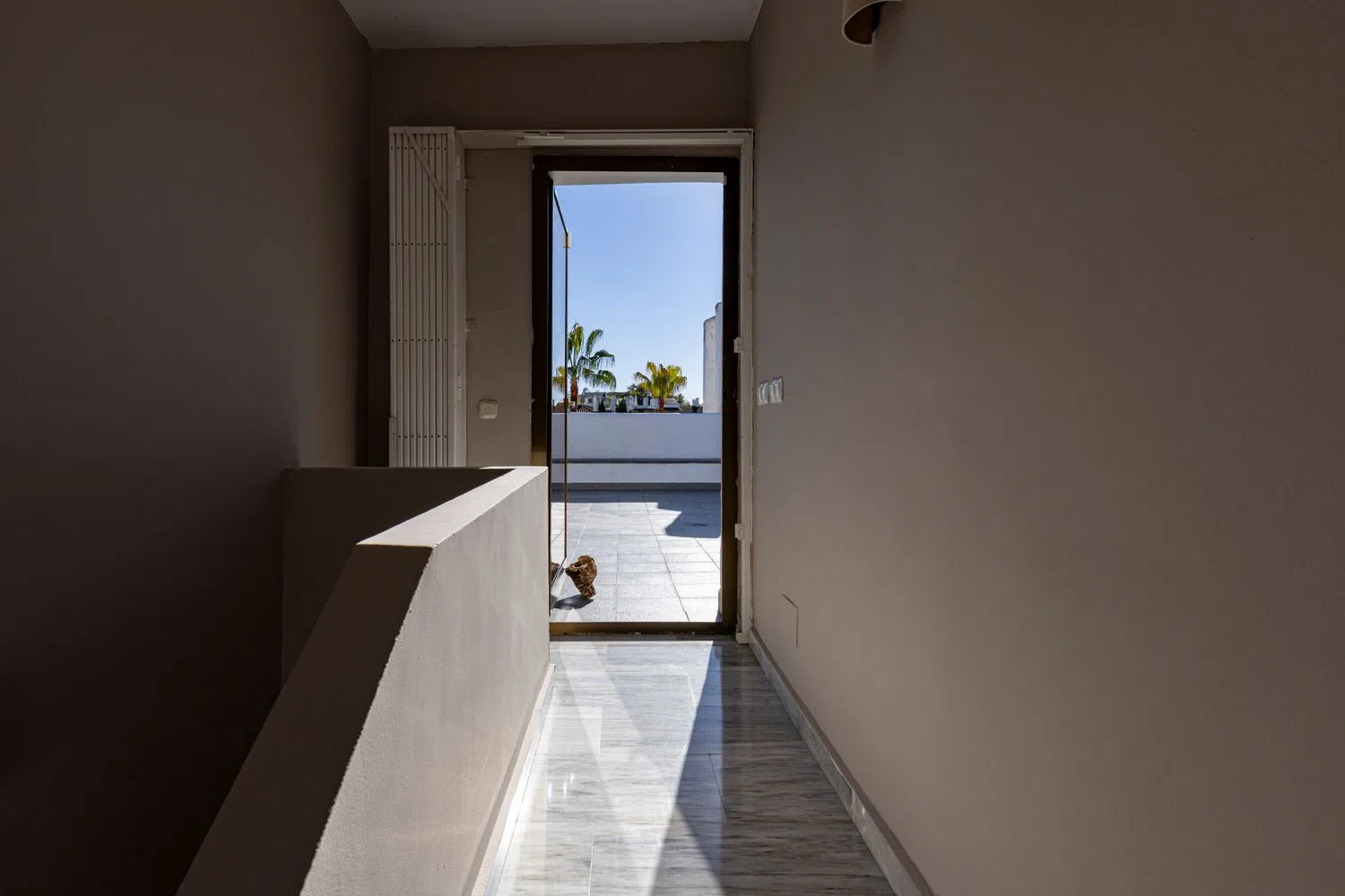 Ático en real de zaragoza, 40 - Foto 5