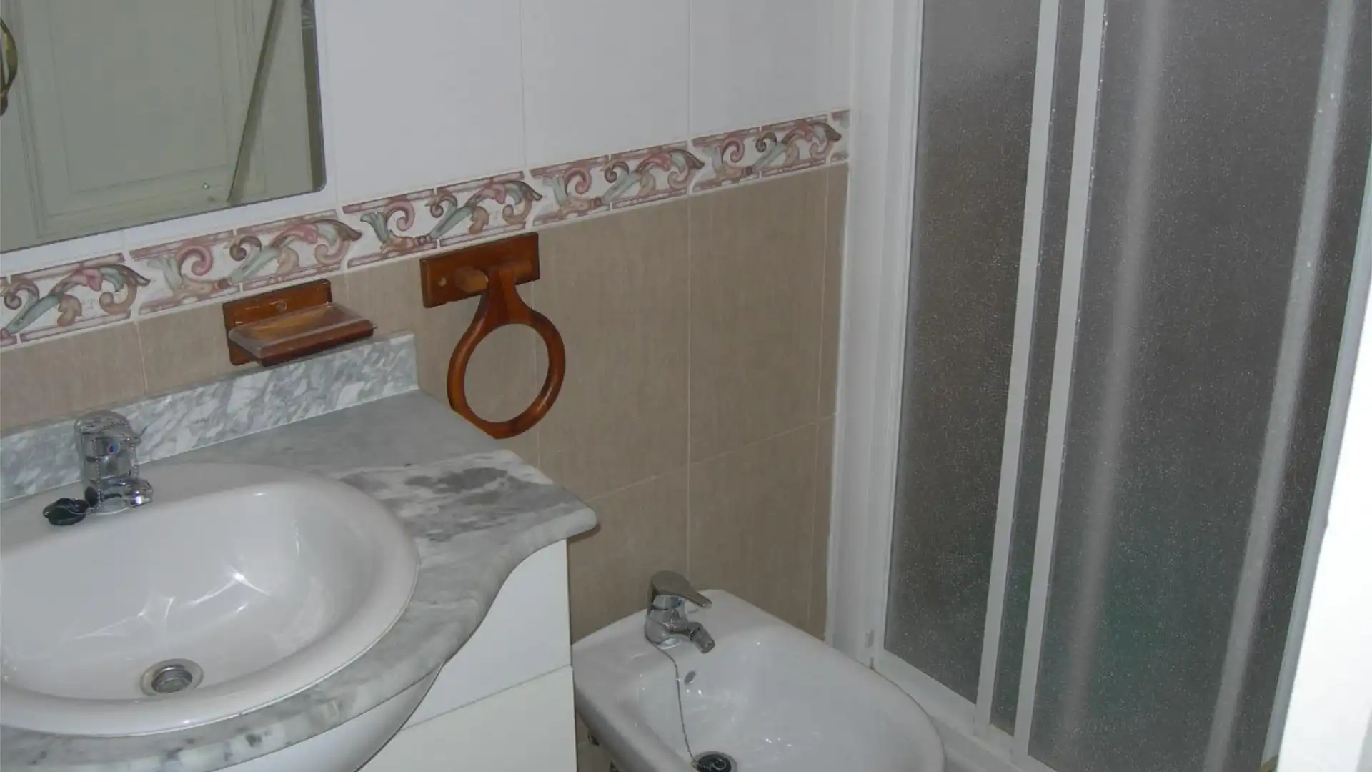 Piso en  Avenida del Mediterráneo 62 - Foto 7