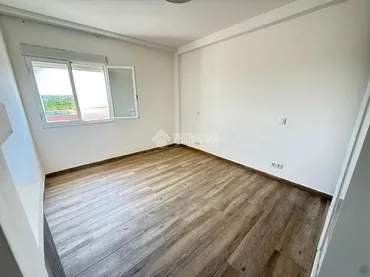Piso en  C. Betanzos - Foto 3