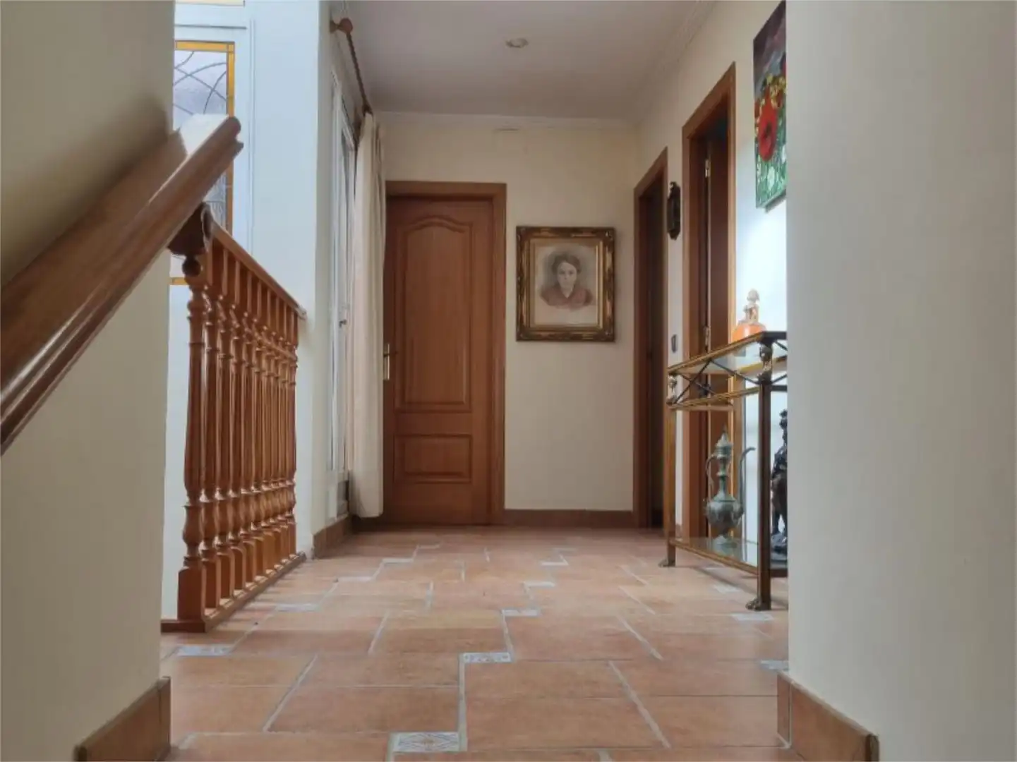 Piso en  Carrer Pintor Sorolla 42 - Foto 7