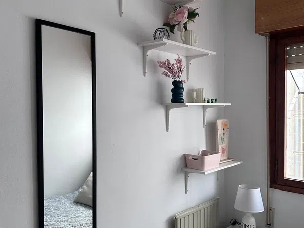 Piso en calle San Melchor García Sampedro, 71 - Foto 8