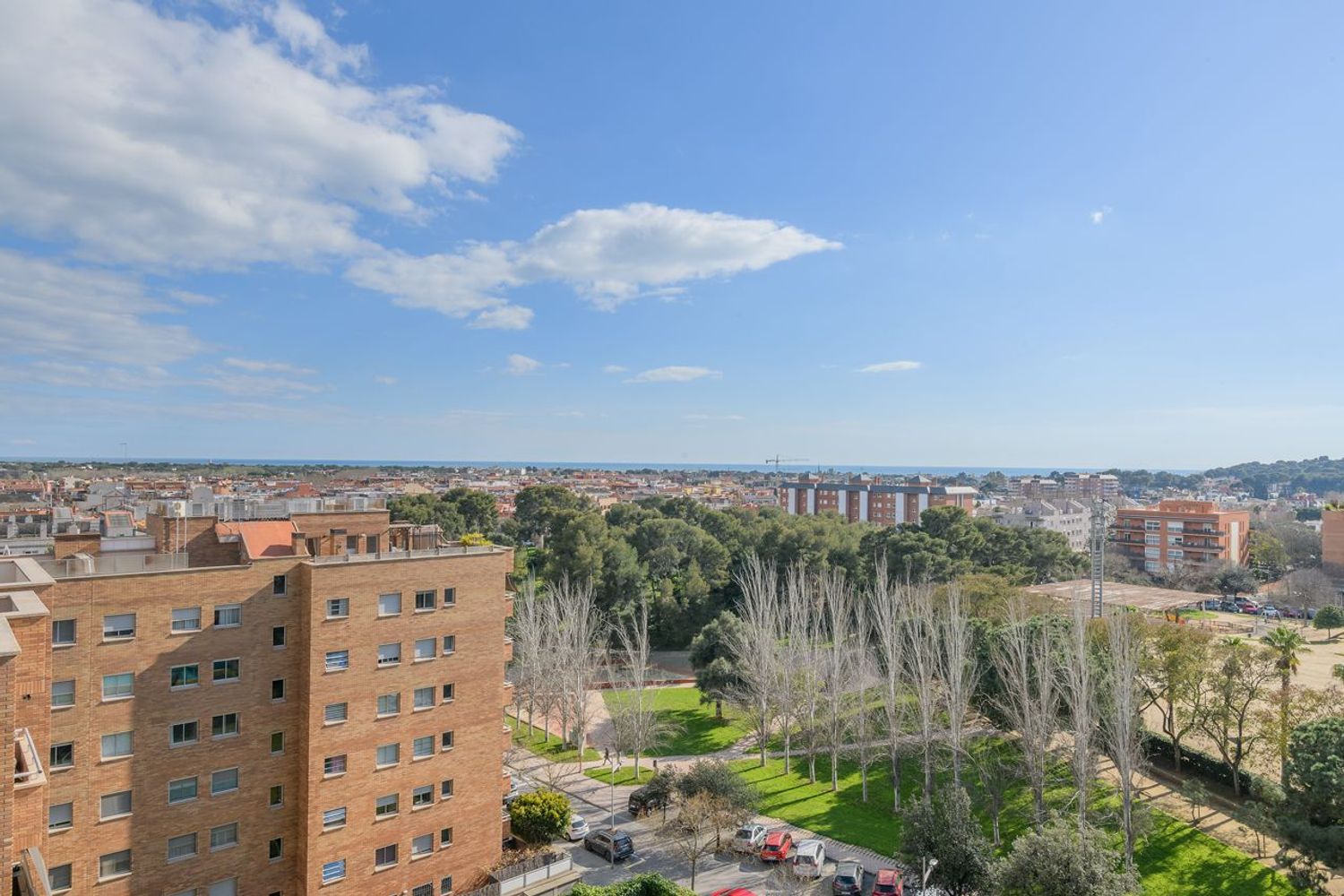 Dúplex en Can Roca-Muntanyeta, Can Roca-Muntanyeta - Foto 3