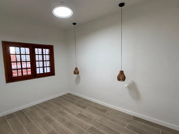 Piso en Calle Alemania, 4, San Eugenio Alto - Foto 5