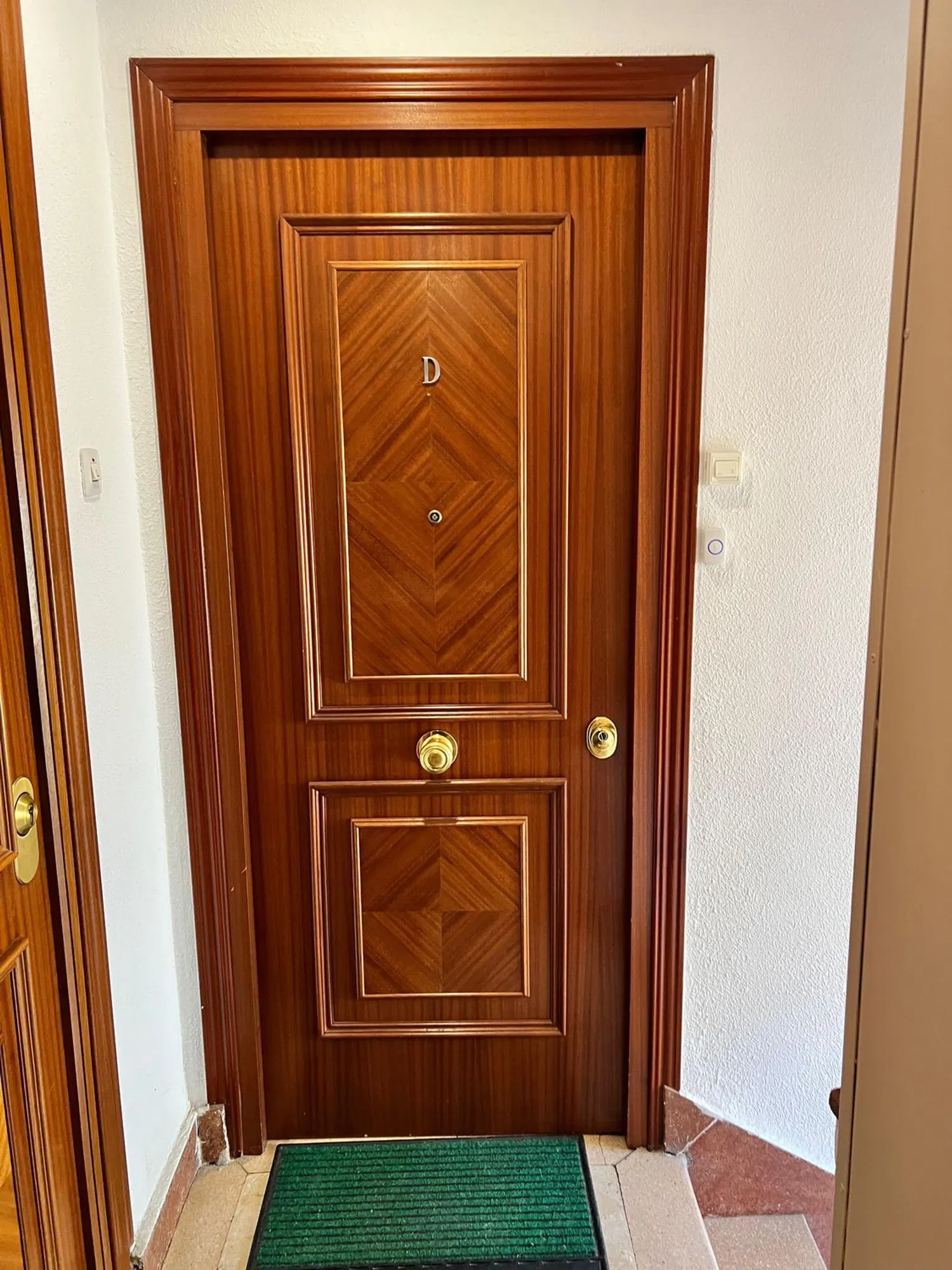 Piso en paseo de Extremadura, 119 - Foto 11