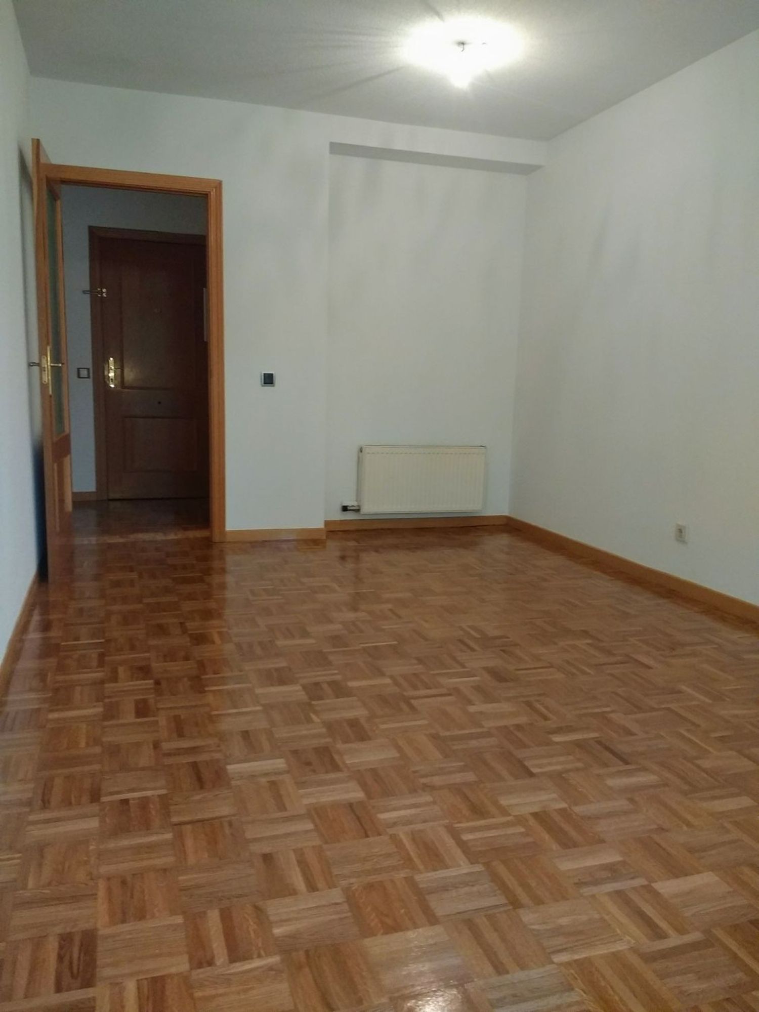 Piso en Artesanos, 66 - Foto 2