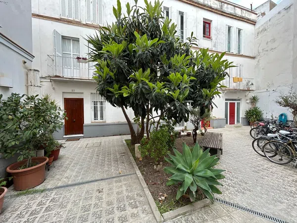 Piso en San Julián, San Julián - Foto 26