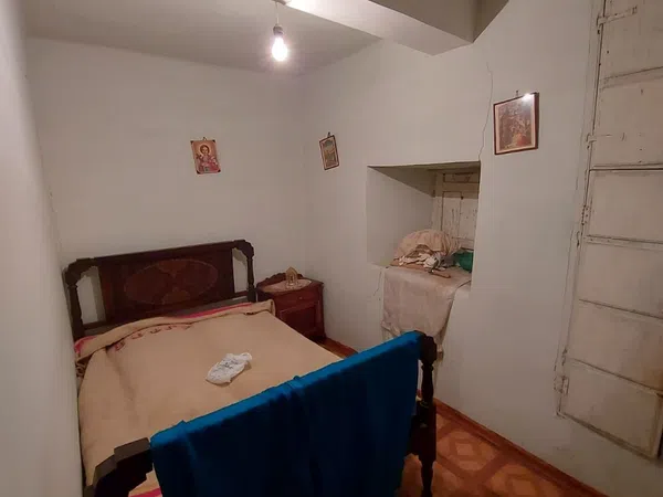 Casa de pueblo en Avenida La Plaza, 12 - Foto 5