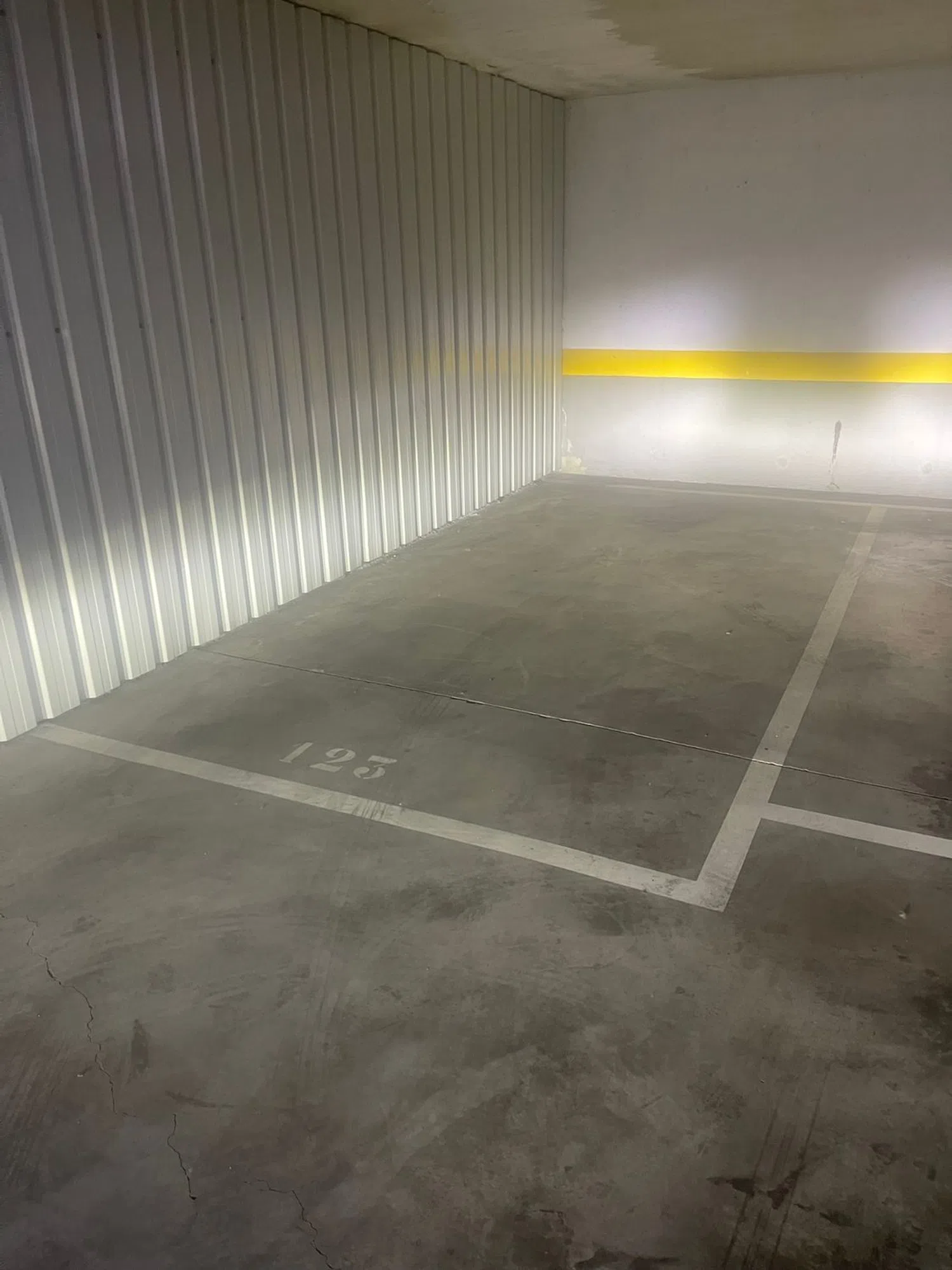 Estudio en avenida del Puente Cultural, 6 - Foto 27