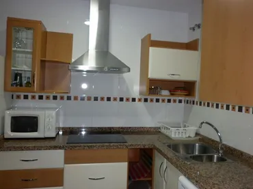 Apartamento en  Calle Fernando Quiñones 1 - Foto 17