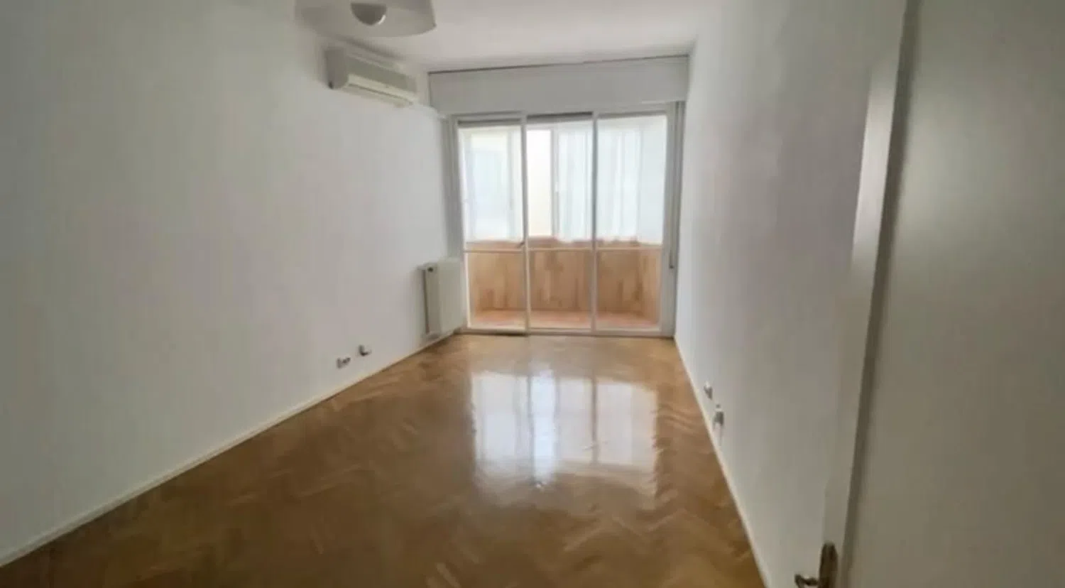 Piso en calle de Arrieta, 8 - Foto 5