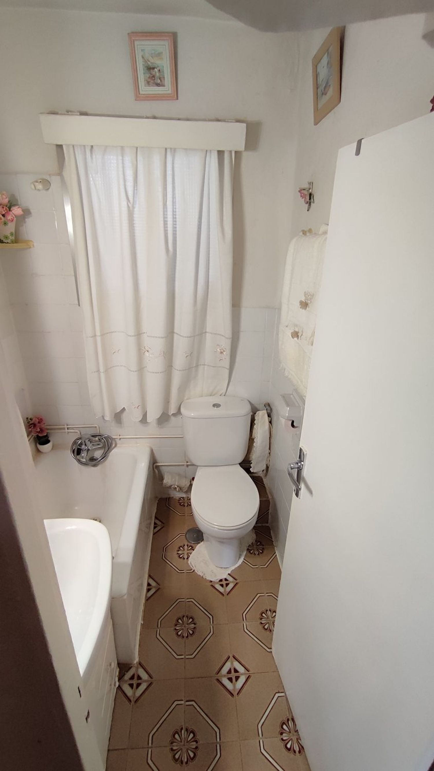 Piso - Foto 9