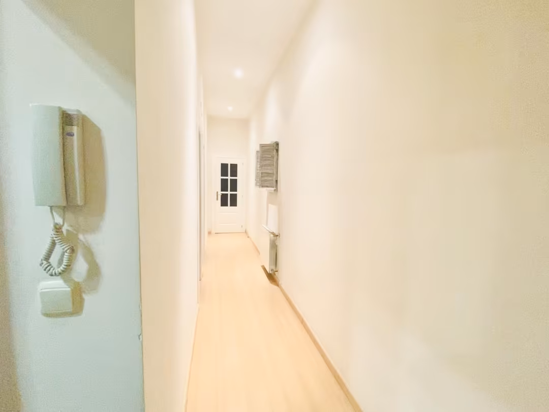 Piso en  Carrer Poeta Carmelo Calvo 6 - Foto 4