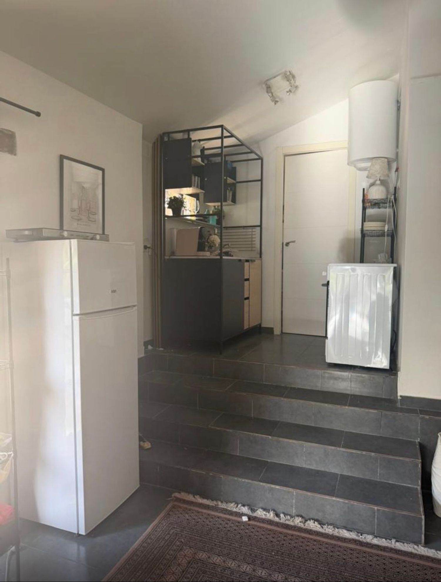 Casa o chalet independiente en Avenida Comunidad de Madrid, 40, La Berzosilla, La Berzosilla - Foto 13