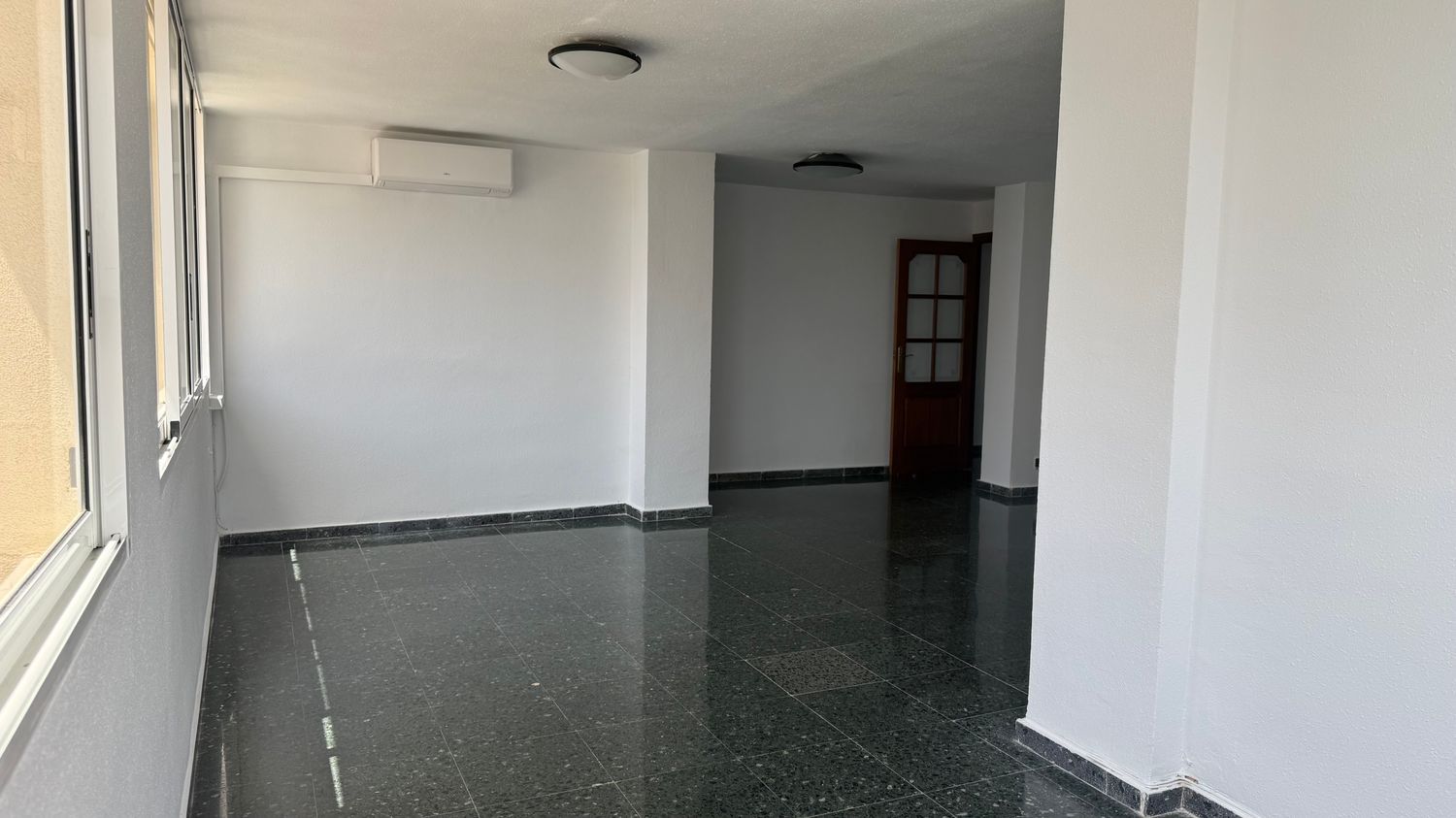 Piso en Avenida de Villajoyosa, 97, Vistahermosa - Foto 9