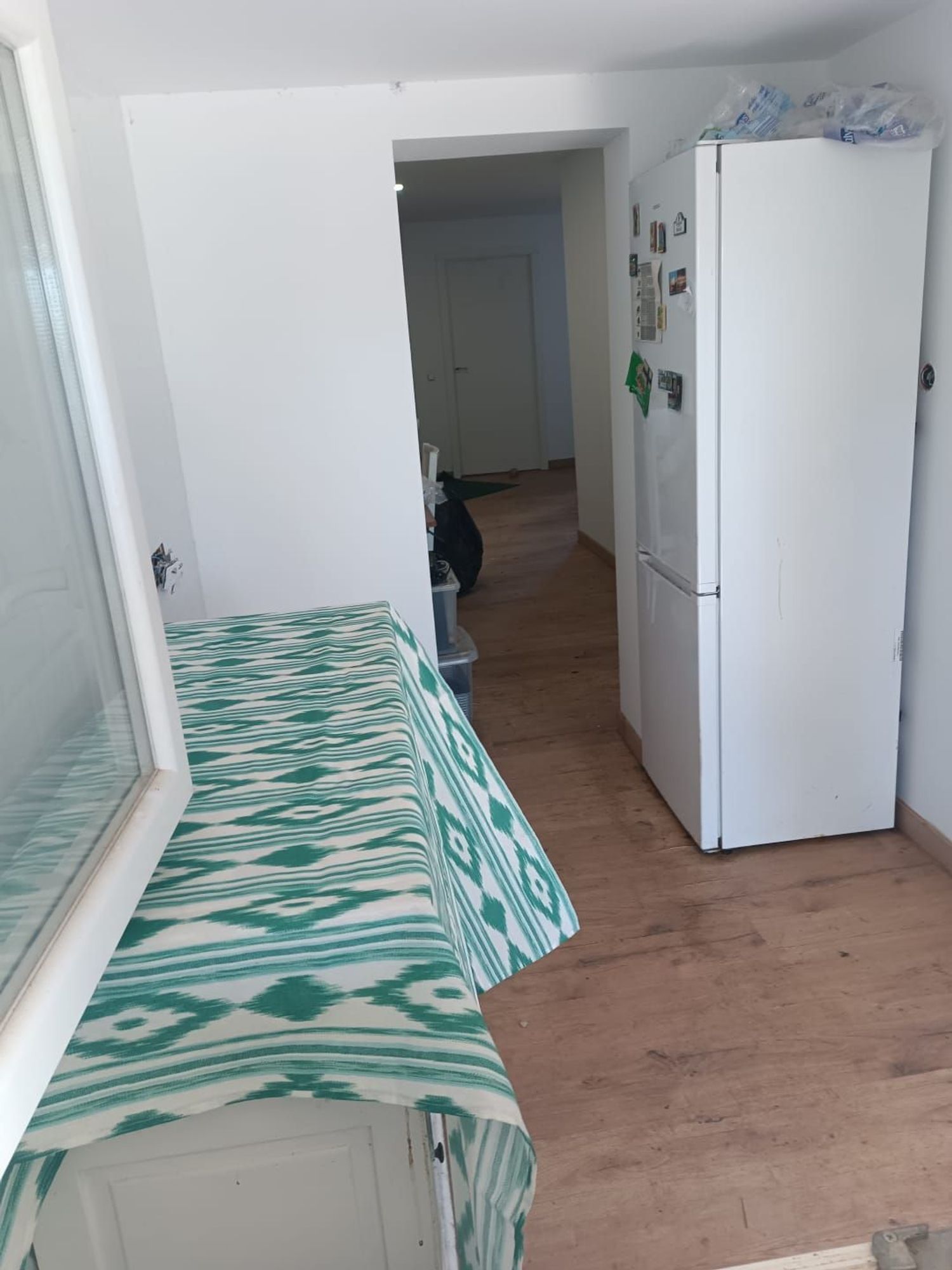 Chalet pareado en calle del Guadalquivir, 11 - Foto 9