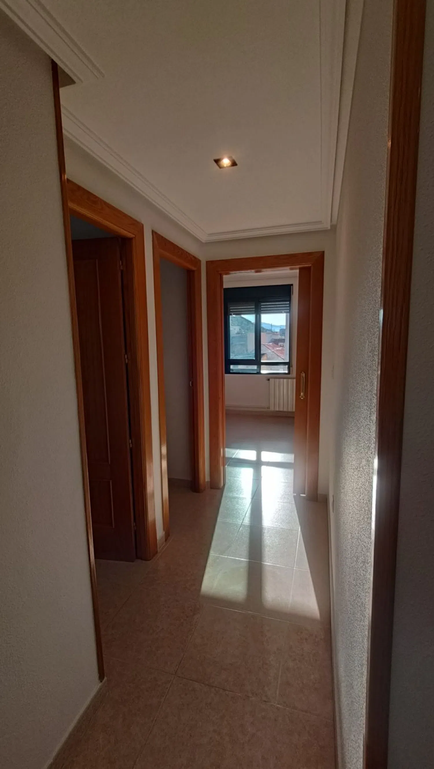 Piso en calle José Selgas, 9 - Foto 15