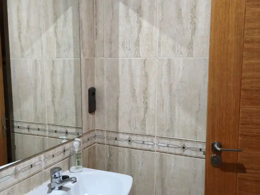 Piso en  Calle María Auxiliadora 71 - Foto 20