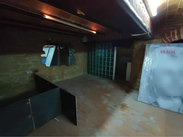 Local en Calle de Bailèn, 22, La Dreta de l'Eixample - Foto 14