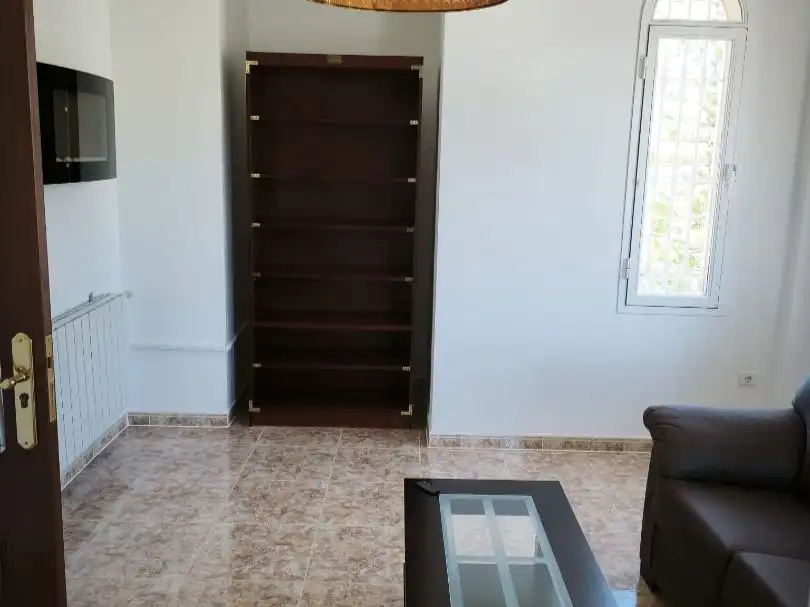 Chalet en  Diseminado Diseminados Finca Casablanca 1 - Foto 26