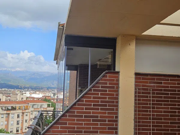 Piso en Calle Mecina Bombarón, 7 - Foto 19