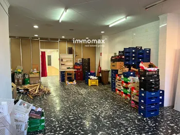 Local comercial en  Carretera Barcelona - Foto 12