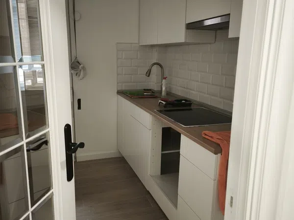Piso en Calle Leon, 11, Aranzabela - Aranbizkarra, Aranzabela - Aranbizkarra - Foto 14