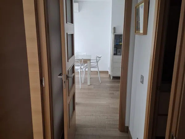 Piso en Calle de la Ciutat de Mula, 13 - Foto 18