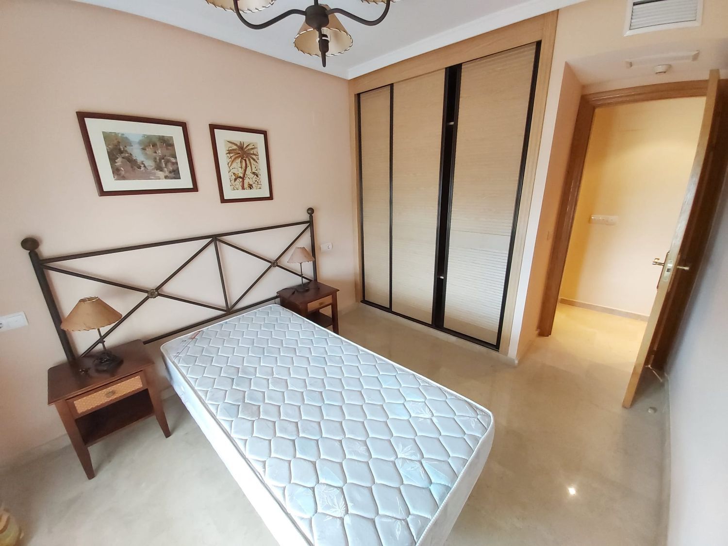 Piso en avenida del Sol, 18 - Foto 9