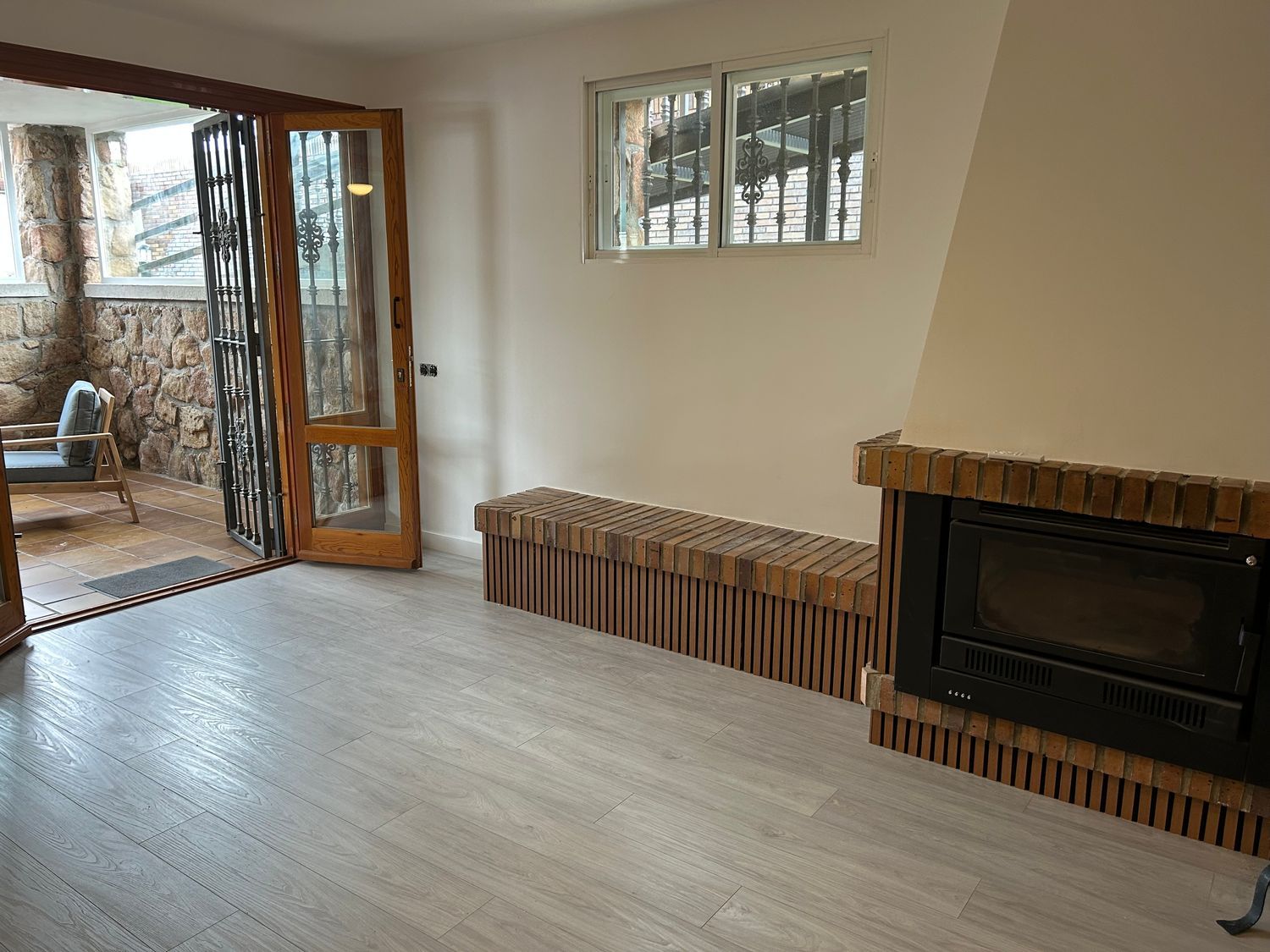 Piso en calle Maestro Guridi, 25 - Foto 7