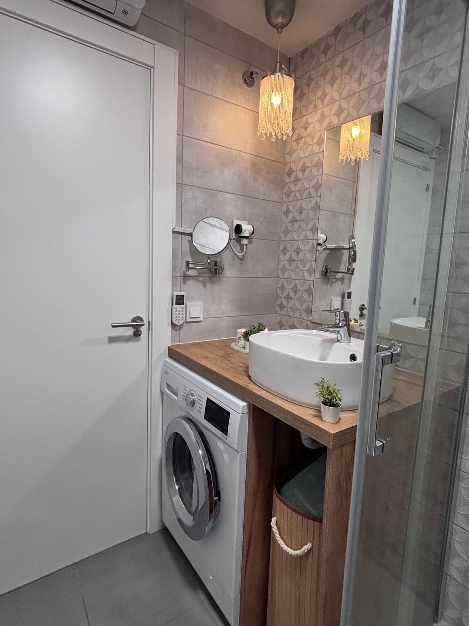 Piso en Calle Emilio Prados, 4, Los Rios - CARE - Foto 14