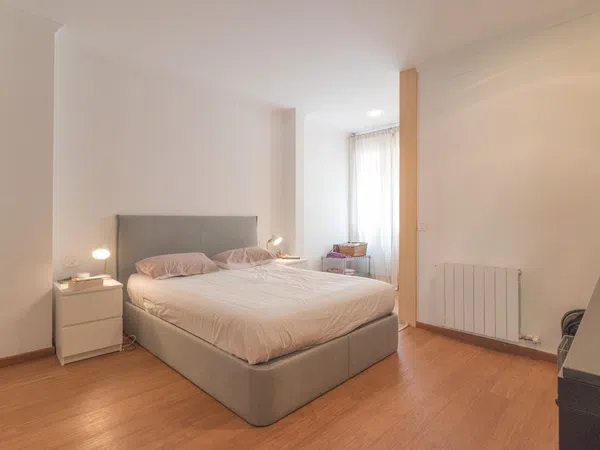 Piso en La Dreta de l'Eixample, La Dreta de l'Eixample - Foto 13
