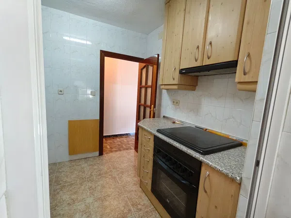 Piso en Calle Era Honda, 5, Reyes Católicos, Reyes Católicos - Foto 23