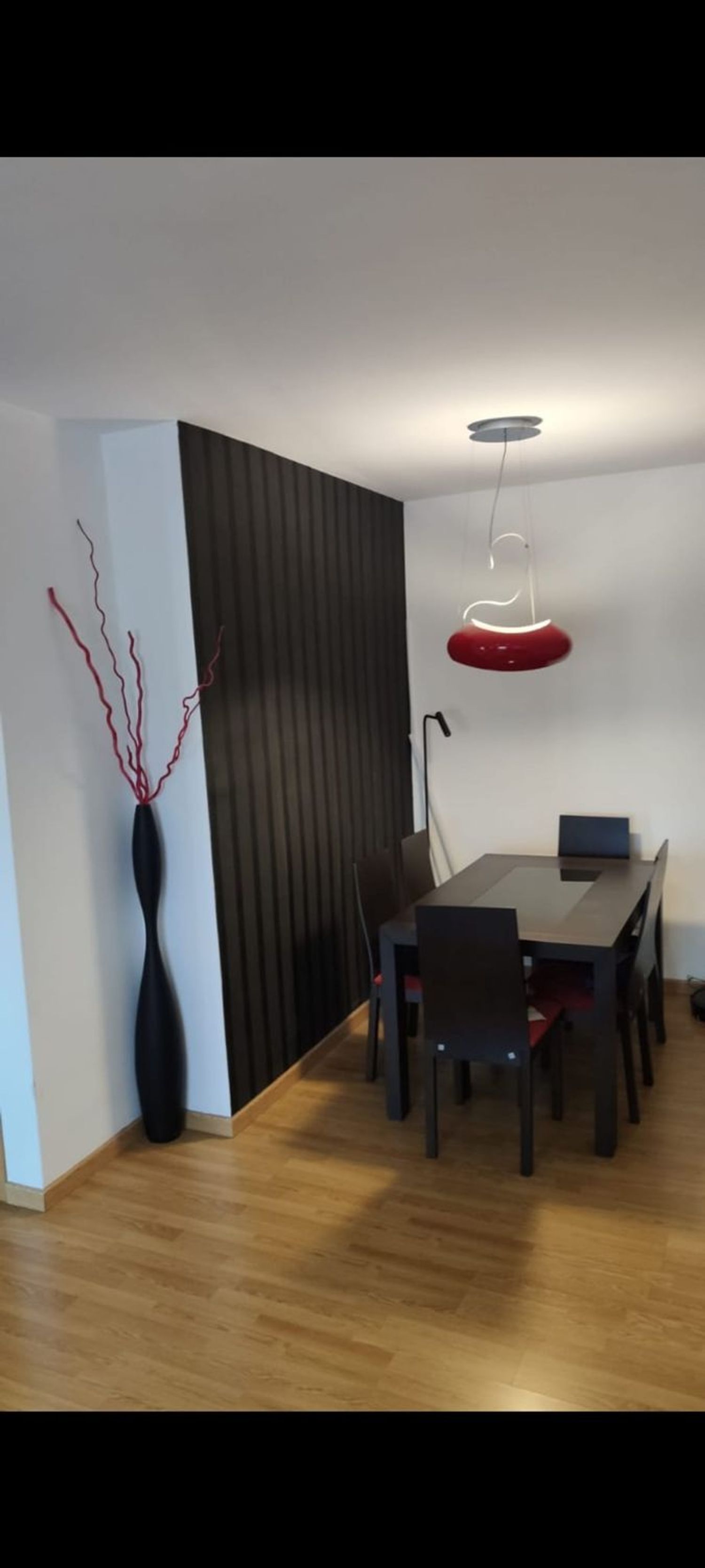 Piso en calle Granada, 26 - Foto 1