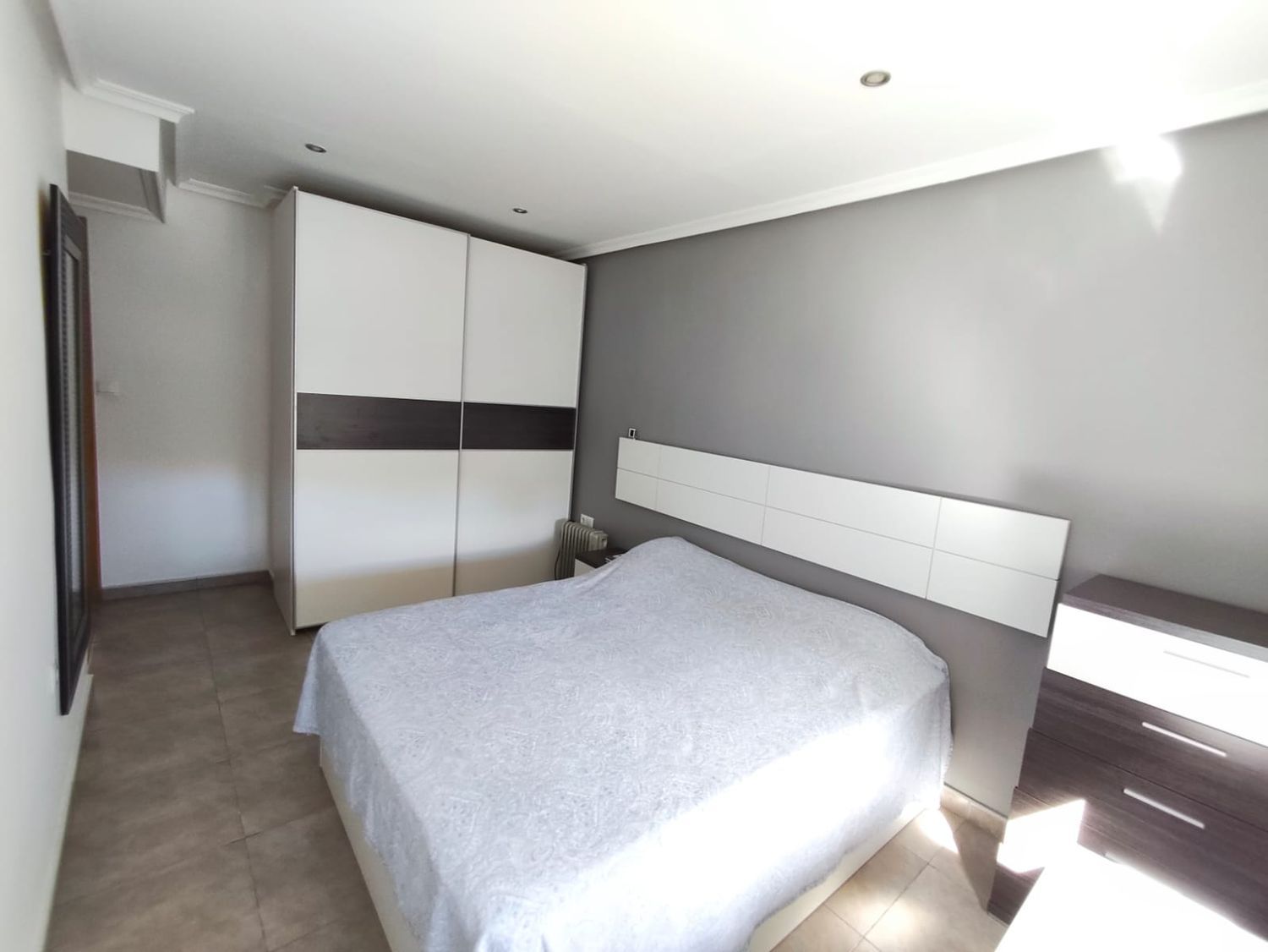 Piso en calle de la Princesa Merce, 11 - Foto 14