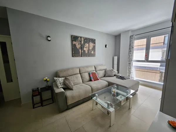 Piso en Calle Camelia, 19, Siete Palmas - Foto 6